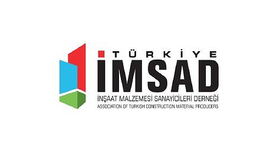 İnşaat Malzemesi Sanayi Üretimi Üçüncü Çeyrekte Yüzde 14,2 Arttı
