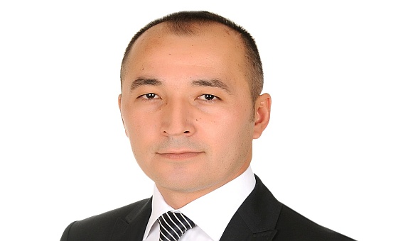 ÇATIDER'den "Yağmur Suyu Toplama Sistemi" Zorunluluğuna Destek