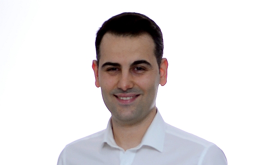 İnşaat Sektörünün 2021 Rotası