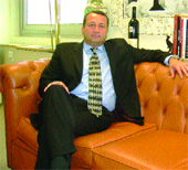 Işıklar, Kiremit Üretimine Başlıyor