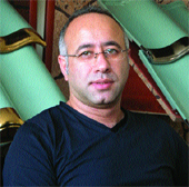 SUDER Başkanı Selahattin Özüpek'ten 6 Şubat Depremi Yıldönümünde Açıklama