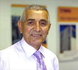 Depremden Kaçarken, Yangına ve Enerji Kaybına Yenik Düşmeyin