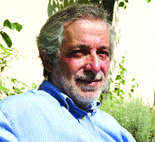 Yeşil Mimarlık Hayal mi? Yeşil Mimarlık Hayal mi?