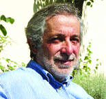 Mimarlık ve Duyarlılık Mimarlık ve Duyarlılık