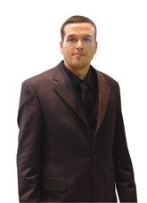 Betofiber GRC