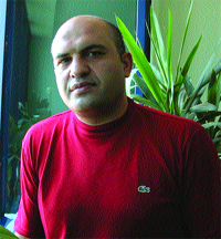 Kocaeli'de Çatı Eğimi Yüzde 45 Kocaeli'de Çatı Eğimi Yüzde 45