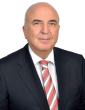 Değerli Üyelerimiz,