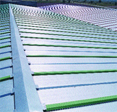 Assan Master Panel R3