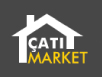 Çatı Market