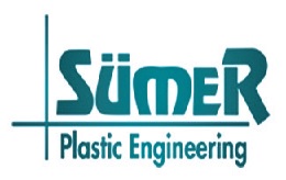 Sümer Ambalaj