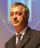 B2B Medya Mobil Uygulaması...