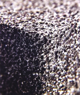 Foamglas Foamglas