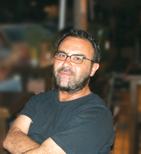 Yeni bir heyecan: Çatı ve Cephe Malzemeleri Ödülleri!.. Yeni bir heyecan: Çatı ve Cephe Malzemeleri Ödülleri!..