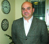 Aluwell Nano-Pvdf Alüminyum Kompozit Panel