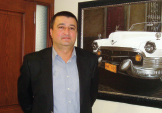 İZONORM İzolasyon İnşaat Ltd.