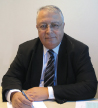 Başkan'dan