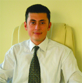 Türkiye'nin İlk EuroClass Yangın Test Laboratuvarı Hizmete Giriyor Türkiye'nin İlk EuroClass Yangın Test Laboratuvarı Hizmete Giriyor