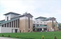 Vogue Avantgarde Otel Vogue Avantgarde Otel