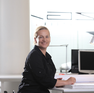 Yazgan Mimarlık Kurucu Ortağı Begüm Yazgan: 'Türkiye Hammaddede Zengin, Tasarımda Fakir'