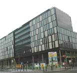 Tasarımdan Uygulamaya Semapa Ilot M 07