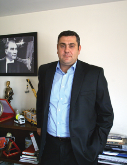 Panelsan Panelsan
