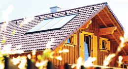 BRAAS, Yeni Ürünlerini Piyasaya Sürüyor