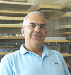 Boran Ekinci: Boran Ekinci: