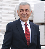 Isı Yalıtım Plakları ile Yapılan Mantolama Sistemleri, AKREDİTE Laboratuvar Belgelendirmesine İhtiyaç Duymuyor