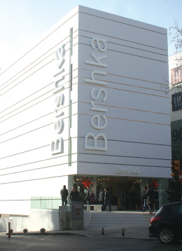 Dış Cephelerin Yeni Yüzü KrIon