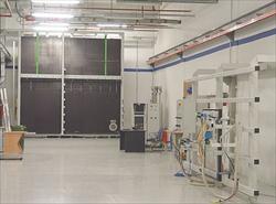 ift Rosenheim Türkiye Laboratuvarı