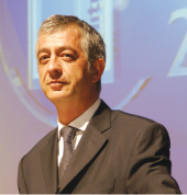 B2B Medya 1 Yaşında