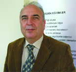 2007 Yılı Çatı ve İnşaat Sektörünün Durumu ve 2008 Yılından Beklentiler 2007 Yılı Çatı ve İnşaat Sektörünün Durumu ve 2008 Yılından Beklentiler