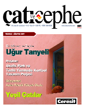 Cesaretimiz başımıza iş açacak Cesaretimiz başımıza iş açacak