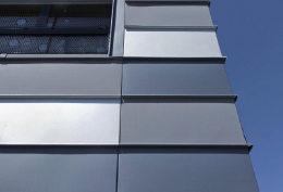 Pazardaki İlk Estampe Çinko: Azengar® Pazardaki İlk Estampe Çinko: Azengar®