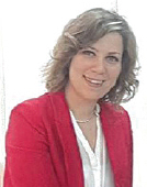 Sandviç Panel Bakım ve Temizleme Talimatları