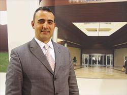 G-ext Dış Cephe Panelleri G-ext Dış Cephe Panelleri