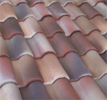 Kılıçoğlu 80. Kuruluş Yıldönümünü Yeni Ürünlerle Kutluyor