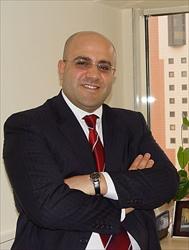 Reynaers CW 65 EF Cephe Sistemi Reynaers CW 65 EF Cephe Sistemi