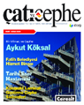 İhracat kaçınılmaz İhracat kaçınılmaz