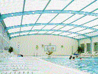 CTP Levhalar CTP Levhalar