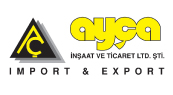 Ayça İnşaat Ayça İnşaat