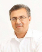 Standartlar Neye Yarar?