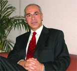 Yapı 2006 İstanbul Fuarı 90 Bin Ziyaretçi Bekliyor