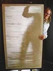 Fibro-Transbeton Fibro-Transbeton