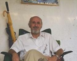 Y. Mimar Çelik Erengezgin: 