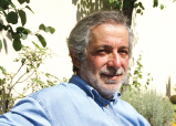 Anlam Veremediklerim: 1