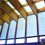 Cephe Sistemlerinde Yeni Gelişmeler (*)