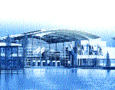 Bau 2007'nin Katılımcıları Sektörel Yayınlarla Buluştu Bau 2007'nin Katılımcıları Sektörel Yayınlarla Buluştu