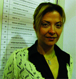 Çatı&Cephe Sempozyumu'nda Fotoğraf Sergisi de Yer Alacak Çatı&Cephe Sempozyumu'nda Fotoğraf Sergisi de Yer Alacak