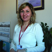 Kadıköy Bina Cepheleri Rehabilitasyon Projesi Kadıköy Bina Cepheleri Rehabilitasyon Projesi